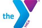 YMCA Logo - The Y